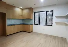 liền kề Văn Khê siêu phẩm khoảng thở lý tưởng 83m2, 5 tầng, mặt tiền 5m, Ôtô, Kinh Doanh.... Bán biệt thự, liền kề tại Hà Đông, Hà Nội 04