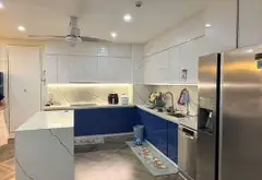 Căn hộ 4 phòng ngủ rộng rãi với tầm nhìn tuyệt đẹp tại HP Landmark... Bán căn hộ chung cư tại Dương Nội, Hà Nội 17