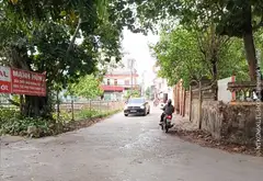 BÁN NHÀ 2 TẦNG – NGUYỄN QUÁN QUANG, ĐỒNG NGUYÊN, BẮC NINH .... Bán nhà riêng tại Đồng Nguyên, Bắc Ninh 07