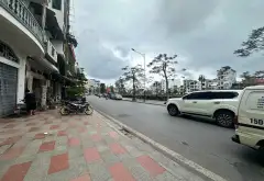 Nhà mặt phố kinh doanh sầm uất tại trung tâm phường Hồng Bàng, tiện lợi kết nối đa hướng... Bán nhà riêng tại Hồng Bàng, Hải Phòng 08