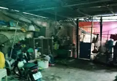 Bán đất 160m2 mặt tiền 6.7m tại Dược Thượng, Sóc Sơn, pháp lý có sổ riêng... Bán đất tại Sóc Sơn, Hà Nội 16