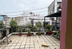 nhà 5 tầng Phạm Đăng Giảng - ngang 6m💥... Bán nhà riêng tại Bình Hưng Hòa, Hồ Chí Minh 07