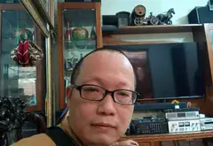 BDS căn nhà MẶT HỒ - trung tâm BỒ ĐỀ - 9.x TỶ ( có thương lượng) - VỈA HÈ RỘNG - KINH DOANH
 35m2... Bán nhà mặt phố tại Thạch Thất, Hà Nội 16