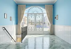 NHÀ 3 TẦNG TRỤC KINH DƯƠNG VƯƠNG 100M2 ĐƯỜNG NHỰA 8M THÔNG DÒNG TIỀN 400TR/N NHIK 6 TỶ... Bán nhà riêng tại An Lạc, Hồ Chí Minh 03