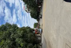 Kho xưởng view hồ Mai Động - Oto ngủ trong đất, tiện kinh doanh... Bán kho, nhà xưởng tại Chi Lăng, Bắc Ninh 03