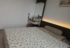 Căn hộ chung cư 90m² hướng Đông Nam tại trung tâm Ngọc Lâm, Long Biên... Bán căn hộ chung cư tại Bồ Đề, Hà Nội 14