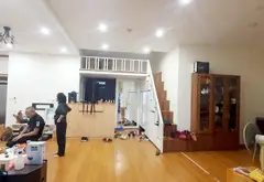 Cơ hội sở hữu căn hộ rộng 170m² tại phường Từ Liêm, Hà Nội... Bán căn hộ chung cư tại Từ Liêm, Hà Nội 04
