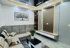 Nhà Đẹp Lung Linh 5 Tầng Ngay Bình Tân - Sở Hữu Ngay!... Bán nhà riêng tại Bình Trị Đông, Hồ Chí Minh 01