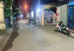 Bán nhà lô góc 1 tầng mặt tiền rộng tại Phúc Lợi, vị trí thuận tiện... Bán owner_side tại Phúc Lợi, Hà Nội 09