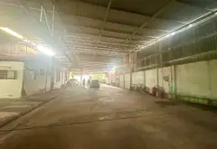Nhà mặt phố Bà Triệu, diện tích khủng 890m2, Mặt tiền rộng, kinh doanh đỉnh. Giá rẻ bán gấp... Bán nhà mặt phố tại Hóc Môn, Hồ Chí Minh 11