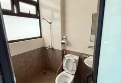Cơ hội sở hữu tòa chung cư mini 9 tầng Nguyễn Ngọc Vũ với dòng tiền bền vững... Bán chung cư mini tại Yên Hòa, Hà Nội 07