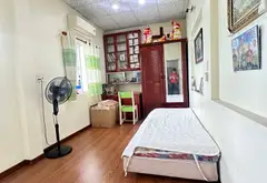Nhà mặt phố 4.5 tầng phường Tây Thạnh, 5x20m... Bán nhà mặt phố tại Tây Thạnh, Hồ Chí Minh 06