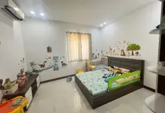 Nhà đẹp 4 tầng ngay trung tâm Phú Nhuận, giá sốc giảm 1.5 tỷ... Bán nhà riêng tại Cầu Kiệu, Hồ Chí Minh 09
