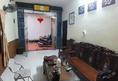 Bán nhà riêng 4 tầng tại Phúc Lộc, Đông Anh với diện tích 108m², mặt tiền 15m... Bán nhà riêng tại Đông Anh, Hà Nội 11