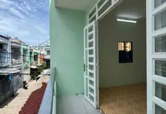 Nhà 2 tầng 2PN tại Bình Trị Đông, Bình Tân, giá 4.75 tỷ... Bán nhà riêng tại Bình Trị Đông, Hồ Chí Minh 16