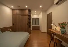 Bán tòa nhà mặt phố, view Hồ Tây... Bán nhà mặt phố tại Tây Hồ, Hà Nội 07