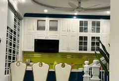 Lô góc Him Lam Hùng Vương,lô góc hai mặt thoáng Vĩnh viễn,mặt tiền rộng, vị trí đẹp kinh doanh tốt... Bán nhà riêng tại Hồng Bàng, Hải Phòng 03