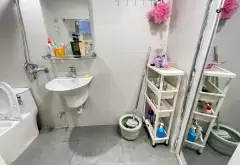 Nhà 2 tầng ô tô đỗ trong nhà, kinh doanh cực đỉnh tại Vĩnh Hưng... Bán nhà riêng tại Vĩnh Hưng, Hà Nội 09