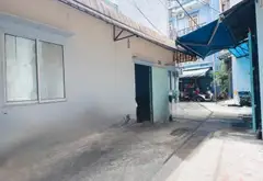 Bán đất tặng nhà - Sát Hẻm Xe Hơi - 41m2 - Thiên Phước - Tân Bình💥... Bán nhà riêng tại Tân Hòa, Hồ Chí Minh 05