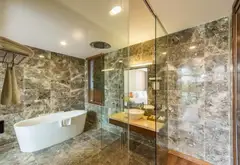 BIỆT THỰ FLAMINGO ĐẠI LẢI – ĐẲNG CẤP GIỚI TINH HOA
Không chỉ là BĐS nghỉ dưỡng, đây là tài sản của... Bán biệt thự, liền kề tại Phúc Thọ, Hà Nội 13