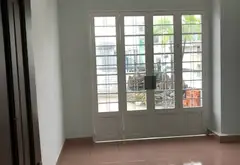 Bình Thạnh - Hẻm Xe Hơi- Nguyễn Văn Lạc-6 tầng 11 phòng ngủ khu vực sầm uất gần Quận 1... Bán nhà riêng tại Thạnh Mỹ Tây, Hồ Chí Minh 09