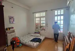 Bán nhà hẻm Kinh Dương Vương, Phường An Lạc, 74m2, 3 tầng 4p. Giá 7,5 tỷ... Bán nhà riêng tại An Lạc, Hồ Chí Minh 09
