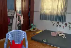 Nhà mặt phố Bình Phú 2, 4 tầng, 5 phòng ngủ, giá 8,4 tỷ... Bán nhà mặt phố tại Bình Phú, Hồ Chí Minh 03