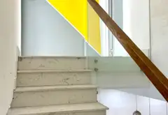 Bán nhà riêng 2 tầng phường Tân Thuận Đông quận 7, diện tích 44,3m², gần cầu Thủ Thiêm 4... Bán nhà riêng tại Tân Thuận, Hồ Chí Minh 16