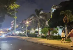 Mặt tiền Diệp Minh Châu Tân Phú, ô tô tránh, kinh doanh đỉnh, nhỉnh 12 tỷ... Bán owner_side tại Tân Sơn Nhì, Hồ Chí Minh 02