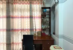 Bán nhà riêng 4 tầng tại Hoàng Hoa Thám, Bình Thạnh, hẻm xe hơi... Bán nhà riêng tại Bình Lợi Trung, Hồ Chí Minh 13