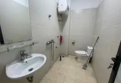 Nhà Ngõ Nông Trung Tâm Bồ Đề, Chủ Tự Xây, Thoáng Mát... Bán nhà riêng tại Bồ Đề, Hà Nội 06