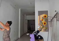 Bán nhà mặt phố Trần Phú, TP Từ Sơn, 100m², kinh doanh sầm uất... Bán nhà mặt phố tại Từ Sơn, Bắc Ninh 07