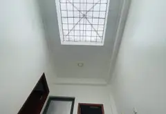 Cơ hội vàng sở hữu nhà riêng 5 tầng trung tâm Ba Đình, Hà Nội... Bán nhà riêng tại Ba Đình, Hà Nội 08