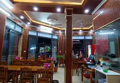 Bán Tòa Nhà Lô Góc 3 Mặt Thoáng Kinh Doanh Đỉnh Cao Tại Ngô Thì Nhậm Hà Đông 51/70m2... Bán partner tại Dương Nội, Hà Nội 02