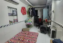 Bán nhà riêng 3 tầng 53m² quận Bình Thạnh, sổ hồng riêng, mặt tiền 6.5m... Bán nhà riêng tại Gia Định, Hồ Chí Minh 05