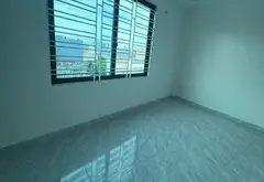 Bán nhà riêng 4 tầng 4 phòng ngủ tại Kiến An, Hải Phòng với thiết kế hiện đại và vị trí đắc địa... Bán nhà riêng tại Kiến An, Hải Phòng 01
