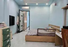 Ngôi Nhà Ngay Vừa Riêng Tư Vừa Tiện Lợi Ở Gia Viên Hải Phòng... Bán nhà riêng tại Gia Viên, Hải Phòng 13