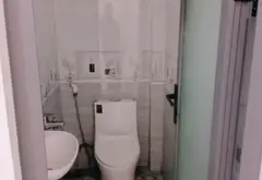Nhà riêng 3 tầng rộng 58m² tại phường 10, Quận Tân Bình, giá 8.5 tỷ... Bán nhà riêng tại Bảy Hiền, Hồ Chí Minh 06