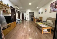 CĂN HỘ 91M² - T10 VINHOMES TIMES CITY - TẶNG FULL NỘI THẤT!... Bán căn hộ chung cư tại Vĩnh Tuy, Hà Nội 03