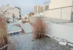NHÀ 3 TẦNG HXH KIA - HẺM THÔNG BÙI MINH TRỰC - NGANG BỀ THẾ 7.5M - NHỈNH 5Đ... Bán nhà riêng tại Bình Đông, Hồ Chí Minh 12