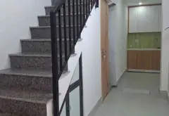 🏡 NHÀ ĐẸP TRUNG TÂM HÀ ĐÔNG – 3 TẦNG – FULL NỘI THẤT – DƯỚI 3 TỶ... Bán nhà riêng tại Hà Đông, Hà Nội 01