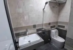 Căn hộ sống sang tại trung tâm Ba Đình, rộng rãi và tiện nghi... Bán căn hộ chung cư tại Giảng Võ, Hà Nội 11