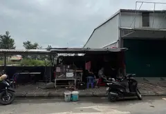 Bán đất mặt tiền 5m tại xã phường, diện tích 118.1 m2, sổ hồng chính chủ... Bán đất tại Tam Đa, Bắc Ninh 04