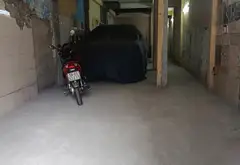 Bán nhà riêng 3 tầng,tại phường An Lạc, quận Bình Tân hẻm xe hơi tránh 4x21 chỉ 5 tỷ 5... Bán nhà riêng tại An Lạc, Hồ Chí Minh 02