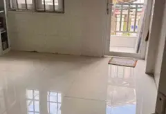 Nhà mặt phố 3 tầng cực đẹp tại Tân Bình, vừa ở vừa cho thuê siêu lợi... Bán nhà mặt phố tại Bảy Hiền, Hồ Chí Minh 09