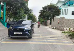 Đất trung tâm Thuận An - Giá giảm sốc 2 tỷ... Bán đất tại Thuận An, Hà Nội 01