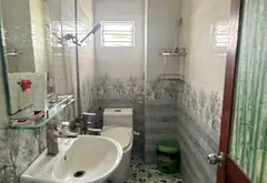 Bán nhà 4 tầng mặt tiền rộng 9m gần Trịnh Thị Miếng, giá 5,7 tỷ... Bán nhà mặt phố tại Đông Thạnh, Hồ Chí Minh 12