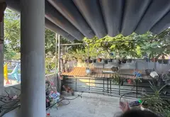 NHÀ 2,5 TẦNG MẶT TIỀN LÊ VĂN HIẾN – 322M² – NGANG ~9M – KINH DOANH TỐT – 0762,658,925, - 35 tỷ... Bán nhà mặt phố tại Ngũ Hành Sơn, Đà Nẵng 08