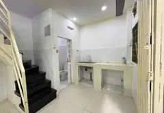 Bán nhà 3 tầng 3 phòng ngủ tại phường Vườn Lài, Quận 10... Bán owner_side tại Hòa Hưng, Hồ Chí Minh 06
