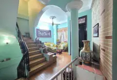 Bán nhà Mình Khai... Bán nhà riêng tại Vĩnh Tuy, Hà Nội 08